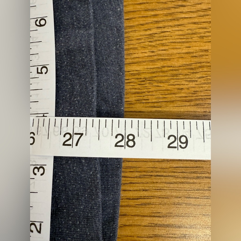 IZOD saltwater t-shirt - Picture 6 of 10